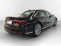 Audi A8 50 TDI quattro tiptronic MATRIX*HEADUP*LUFT*VIR... Schwarz - thumbnail 5