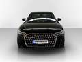 Audi A8 50 TDI quattro tiptronic MATRIX*HEADUP*LUFT*VIR... Schwarz - thumbnail 2