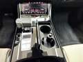Audi A8 50 TDI quattro tiptronic MATRIX*HEADUP*LUFT*VIR... Schwarz - thumbnail 15