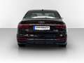Audi A8 50 TDI quattro tiptronic MATRIX*HEADUP*LUFT*VIR... Schwarz - thumbnail 6