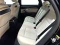 Audi A8 50 TDI quattro tiptronic MATRIX*HEADUP*LUFT*VIR... Schwarz - thumbnail 17