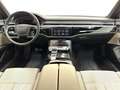 Audi A8 50 TDI quattro tiptronic MATRIX*HEADUP*LUFT*VIR... Schwarz - thumbnail 16