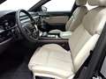 Audi A8 50 TDI quattro tiptronic MATRIX*HEADUP*LUFT*VIR... Schwarz - thumbnail 11