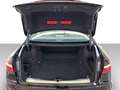 Audi A8 50 TDI quattro tiptronic MATRIX*HEADUP*LUFT*VIR... Schwarz - thumbnail 9