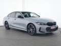 BMW 318 i M Sport Pro Innovationspaket|LED|Navi Grau - thumbnail 4