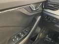Skoda Scala Facelift 115PS AHK+App-Connect+Garantie 5 Jahre... Grigio - thumbnail 10