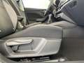 Skoda Scala Facelift 115PS AHK+App-Connect+Garantie 5 Jahre... Grigio - thumbnail 15