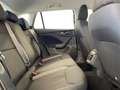 Skoda Scala Facelift 115PS AHK+App-Connect+Garantie 5 Jahre... Grigio - thumbnail 16