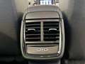 Skoda Scala Facelift 115PS AHK+App-Connect+Garantie 5 Jahre... Grigio - thumbnail 17