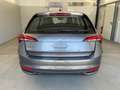 Skoda Scala Facelift 115PS AHK+App-Connect+Garantie 5 Jahre... Grigio - thumbnail 5