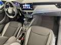 Skoda Scala Facelift 115PS AHK+App-Connect+Garantie 5 Jahre... Grigio - thumbnail 13