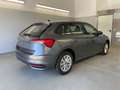 Skoda Scala Facelift 115PS AHK+App-Connect+Garantie 5 Jahre... Grigio - thumbnail 4