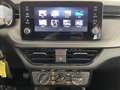 Skoda Scala Facelift 115PS AHK+App-Connect+Garantie 5 Jahre... Grigio - thumbnail 7