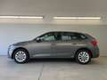 Skoda Scala Facelift 115PS AHK+App-Connect+Garantie 5 Jahre... Grigio - thumbnail 3