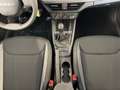 Skoda Scala Facelift 115PS AHK+App-Connect+Garantie 5 Jahre... Grigio - thumbnail 11