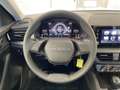 Skoda Scala Facelift 115PS AHK+App-Connect+Garantie 5 Jahre... Grigio - thumbnail 9