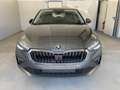 Skoda Scala Facelift 115PS AHK+App-Connect+Garantie 5 Jahre... Grigio - thumbnail 2