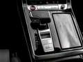 Audi SQ8 quattro BLACKPAK PANO B&O 360°CAM ACC LM23 Сірий - thumbnail 10
