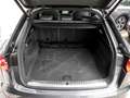Audi SQ8 quattro BLACKPAK PANO B&O 360°CAM ACC LM23 Сірий - thumbnail 15