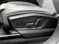 Audi SQ8 quattro BLACKPAK PANO B&O 360°CAM ACC LM23 Сірий - thumbnail 14