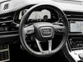 Audi SQ8 quattro BLACKPAK PANO B&O 360°CAM ACC LM23 Сірий - thumbnail 9