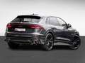 Audi SQ8 quattro BLACKPAK PANO B&O 360°CAM ACC LM23 Сірий - thumbnail 2