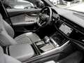 Audi SQ8 quattro BLACKPAK PANO B&O 360°CAM ACC LM23 Сірий - thumbnail 3