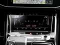 Audi SQ8 quattro BLACKPAK PANO B&O 360°CAM ACC LM23 Сірий - thumbnail 8