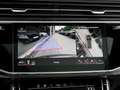 Audi SQ8 quattro BLACKPAK PANO B&O 360°CAM ACC LM23 Сірий - thumbnail 13