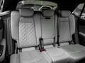 Audi SQ8 quattro BLACKPAK PANO B&O 360°CAM ACC LM23 Сірий - thumbnail 4