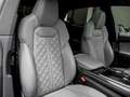 Audi SQ8 quattro BLACKPAK PANO B&O 360°CAM ACC LM23 Сірий - thumbnail 6