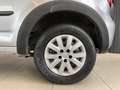 Daihatsu Terios 1.5-16v 2WD,Airco,Pushbar,Treeplankset,Spatbordver Grijs - thumbnail 11