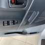 Daihatsu Terios 1.5-16v 2WD,Airco,Pushbar,Treeplankset,Spatbordver Grau - thumbnail 19