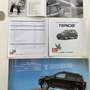 Daihatsu Terios 1.5-16v 2WD,Airco,Pushbar,Treeplankset,Spatbordver Grau - thumbnail 22