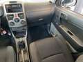 Daihatsu Terios 1.5-16v 2WD,Airco,Pushbar,Treeplankset,Spatbordver Grijs - thumbnail 13