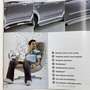 Daihatsu Terios 1.5-16v 2WD,Airco,Pushbar,Treeplankset,Spatbordver Grijs - thumbnail 23
