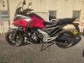 Honda NC 750 X ABS - thumbnail 3