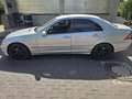 Mercedes-Benz C 220 C 220 CDI (LA) Sport Edition (203.008) TÜV NEU Grau - thumbnail 3