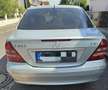 Mercedes-Benz C 220 C 220 CDI (LA) Sport Edition (203.008) TÜV NEU Grau - thumbnail 2