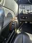 Mercedes-Benz C 220 C 220 CDI (LA) Sport Edition (203.008) TÜV NEU Grau - thumbnail 13