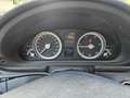 Mercedes-Benz C 220 C 220 CDI (LA) Sport Edition (203.008) TÜV NEU Grau - thumbnail 6