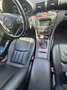 Mercedes-Benz C 220 C 220 CDI (LA) Sport Edition (203.008) TÜV NEU Grau - thumbnail 12