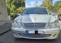 Mercedes-Benz C 220 C 220 CDI (LA) Sport Edition (203.008) TÜV NEU Grau - thumbnail 1