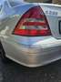 Mercedes-Benz C 220 C 220 CDI (LA) Sport Edition (203.008) TÜV NEU Grau - thumbnail 9
