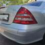 Mercedes-Benz C 220 C 220 CDI (LA) Sport Edition (203.008) TÜV NEU Grau - thumbnail 8