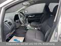Toyota Auris mit nur 37433 km Garagenwagen Plateado - thumbnail 9