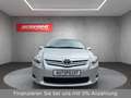 Toyota Auris mit nur 37433 km Garagenwagen Plateado - thumbnail 8
