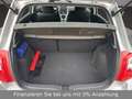 Toyota Auris mit nur 37433 km Garagenwagen Plateado - thumbnail 16