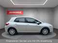Toyota Auris mit nur 37433 km Garagenwagen Plateado - thumbnail 6