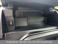 Toyota Auris mit nur 37433 km Garagenwagen Plateado - thumbnail 21